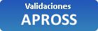 Validaciones