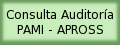 validaciones@bioquimicoscba.org.ar