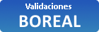 Validaciones