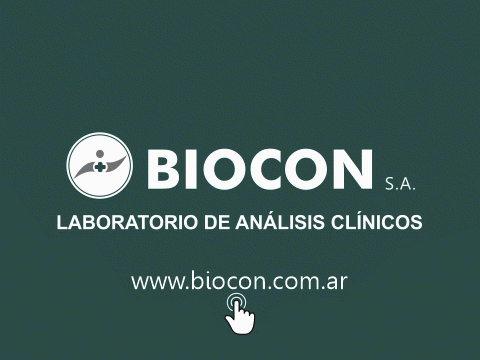 BIOCON