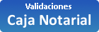 Validaciones