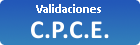 Validaciones