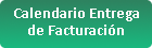 Calendario
