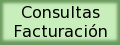facturacion@bioquimicoscba.org.ar