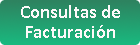 Consultas