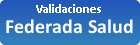 Validaciones