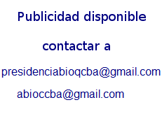 VACIO