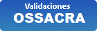 Validaciones
