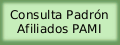 Consulta al Padr�n de Afiliados PAMI