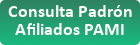 Consulta