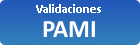 Validaciones