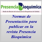 Normas
