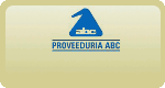 Ganador Sorteo Proveedur�a ABC