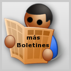 Boletines