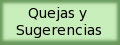 Env�e sus Quejas y/o Sugerencias