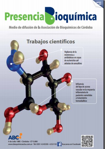 Revista N300