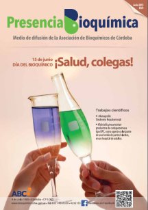 Revista N301