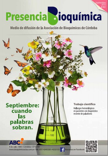 Revista N302