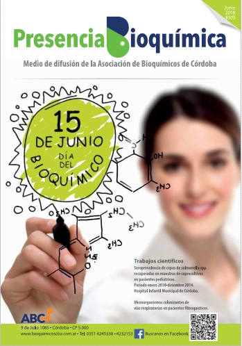 Revista N305
