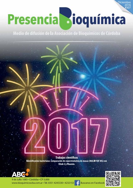Revista N307