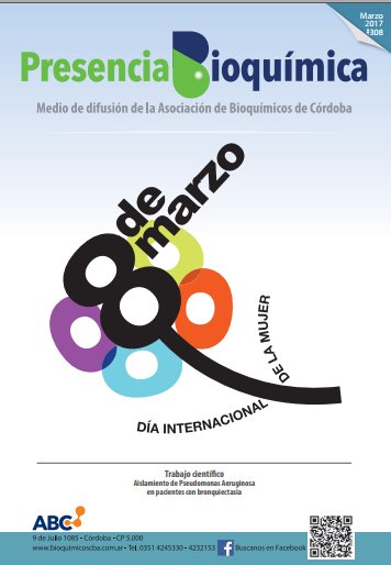 Revista N308