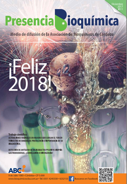Revista N311