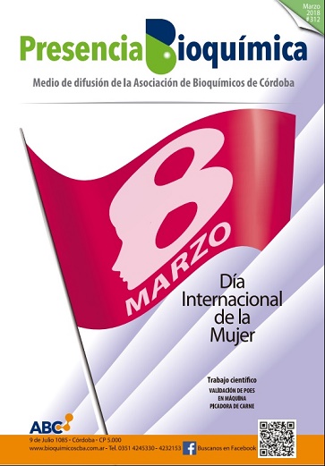 Revista N312