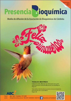 Revista N318
