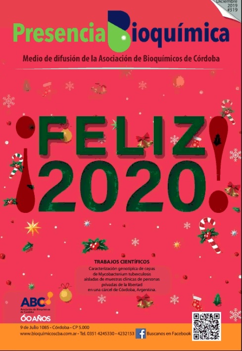 Revista N319