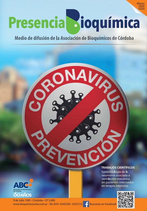 Revista N320