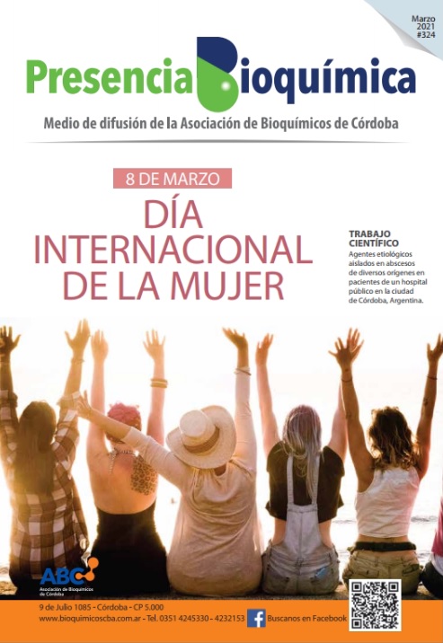 Revista N324