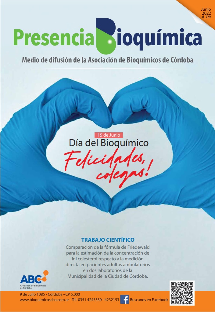 Revista N329