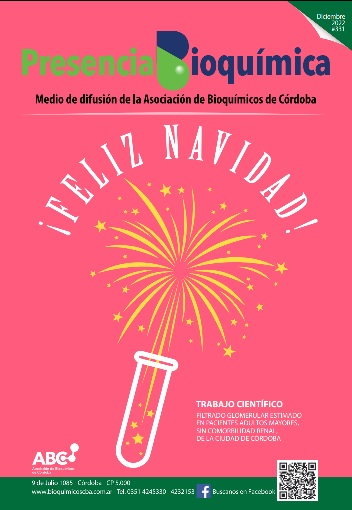 Revista N331