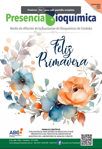 Revista N334