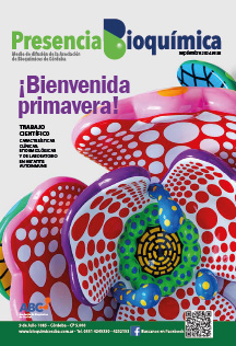 Revista N338