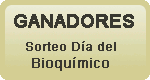Ganador