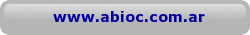www.abioc.com.ar
