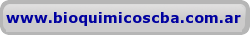 www.bioquimicoscba.com.ar