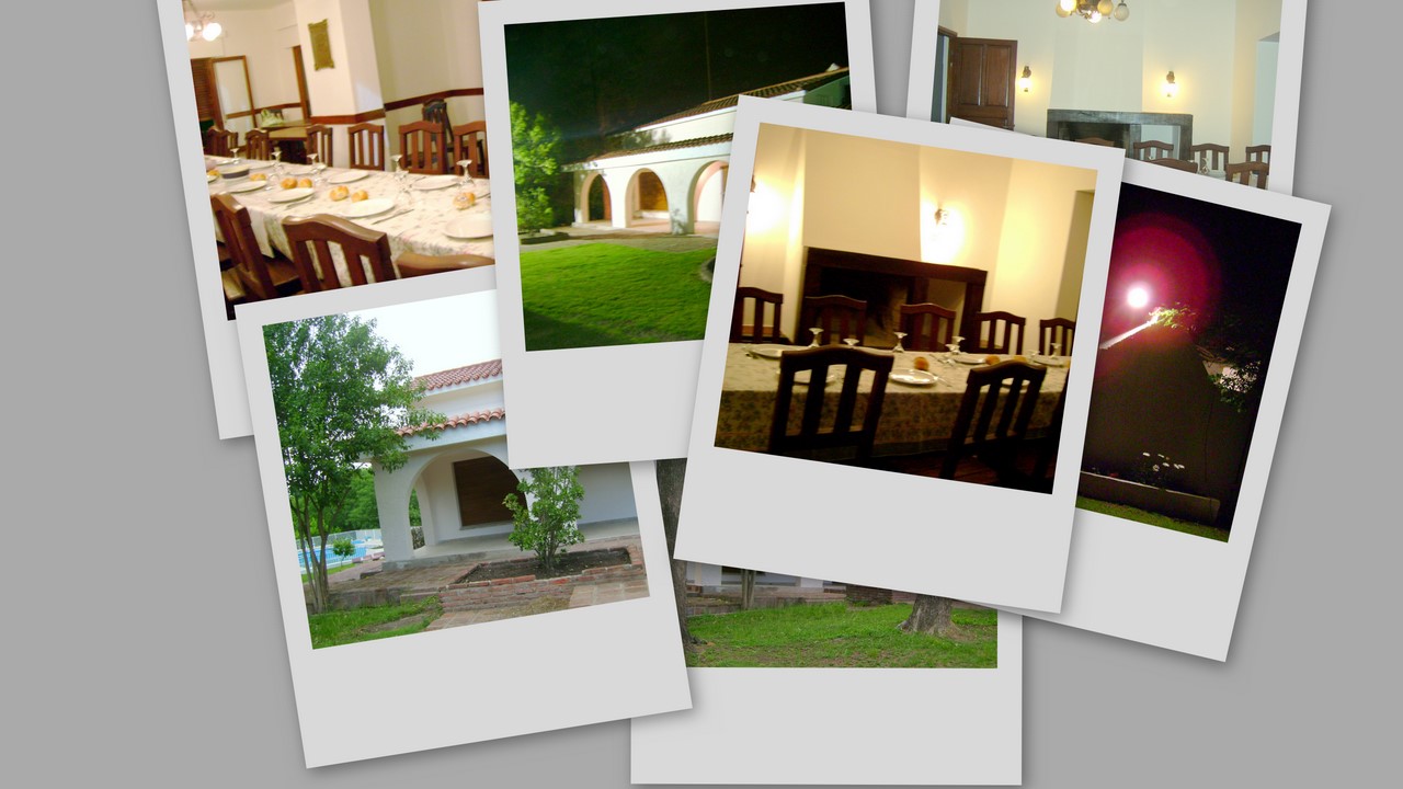 Ver fotograf�as completas 