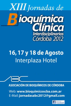 jornadasabc2012@gmail.com
