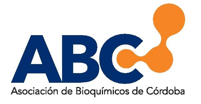 Logo Asociación Bioquímicos Córdoba