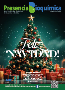 Revista N339