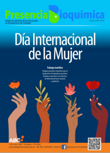 Revista N340