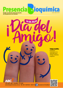 Revista N341