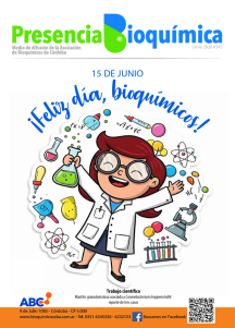 Revista N344