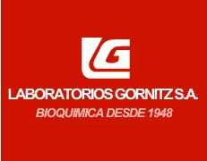 LABORATORIOS